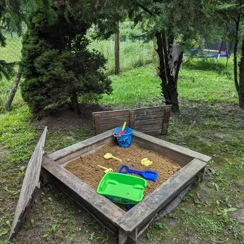 Lóci Palócház Vendégház Nagylóc 026 kép
