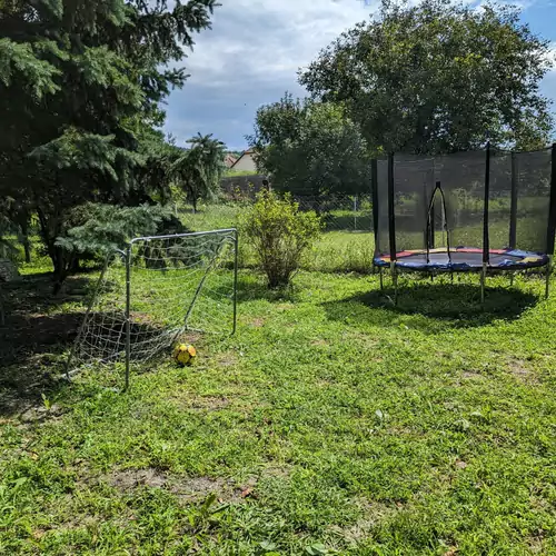 Lóci Palócház Vendégház Nagylóc 027 kép