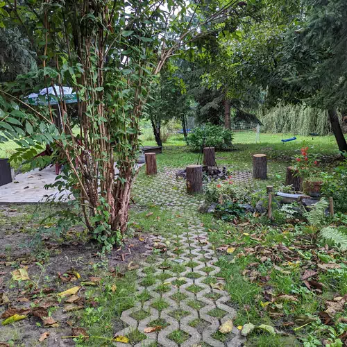Lóci Palócház Vendégház Nagylóc 029 kép
