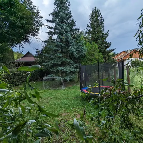 Lóci Palócház Vendégház Nagylóc 034 kép