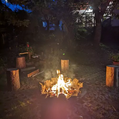 Lóci Palócház Vendégház Nagylóc 038 kép
