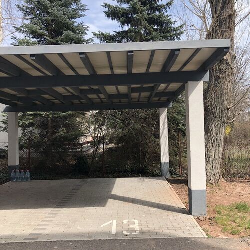Csillag Apartman Csopak  2