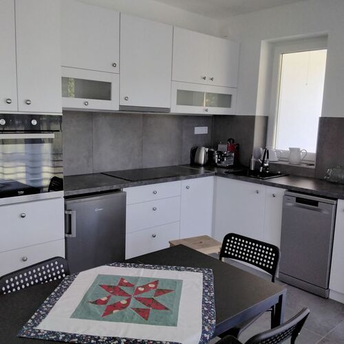 Lina Apartman Balatonföldvár  2