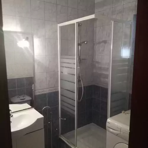 Léna Apartman Balatonszárszó 015 kép