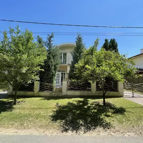 Léna Apartman Balatonszárszó 004 kép