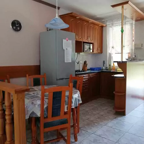 Léna Apartman Balatonszárszó 008 kép