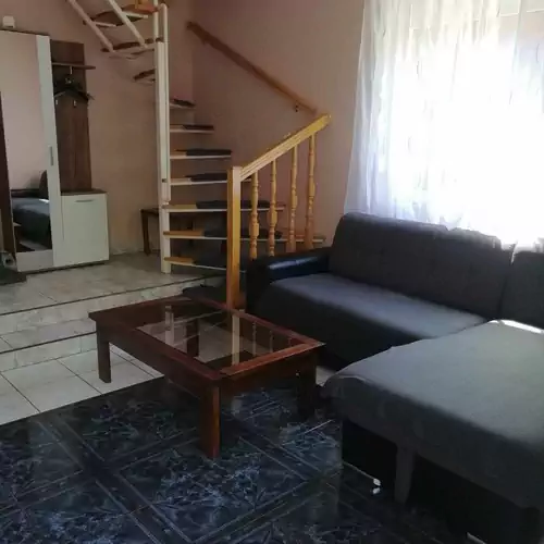 Léna Apartman Balatonszárszó 010 kép