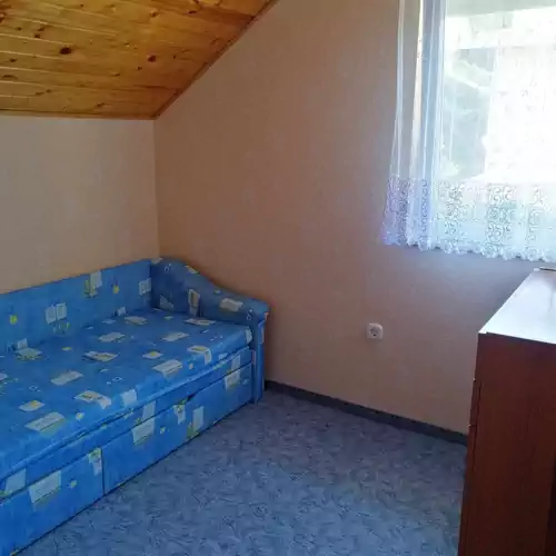 Léna Apartman Balatonszárszó 012 kép
