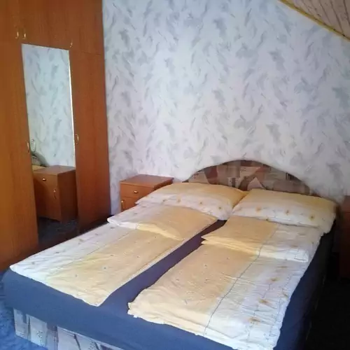 Léna Apartman Balatonszárszó 013 kép