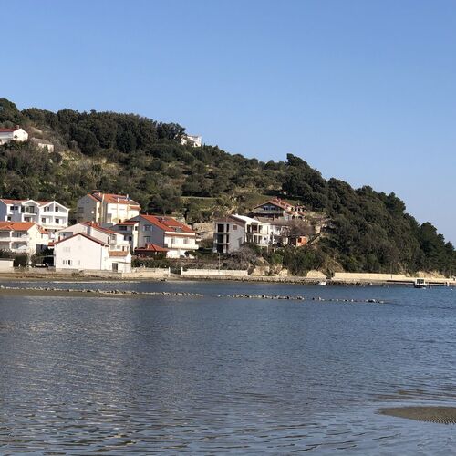 Apartments Palit Rab  4