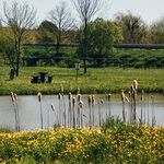 Wellness részleg, relaxáció