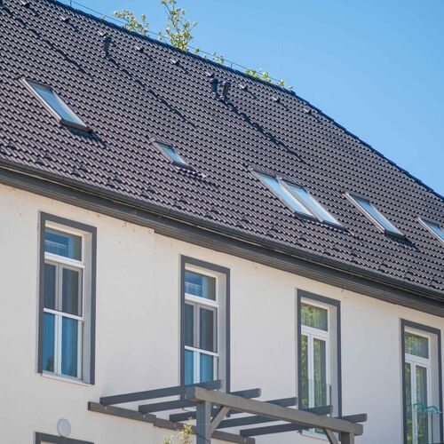 TGA Boutique Apartman Balatonlelle  3
