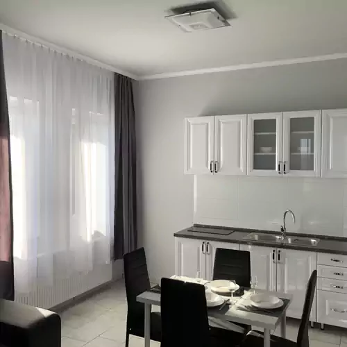 Pelissa Apartman Balatonboglár 002 kép