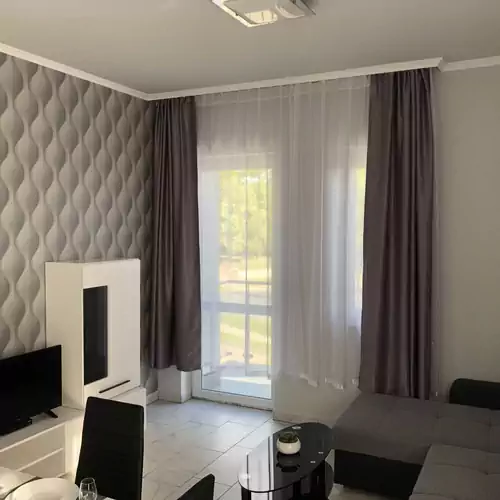 Pelissa Apartman Balatonboglár 003 kép