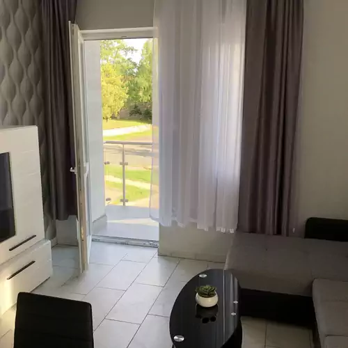 Pelissa Apartman Balatonboglár 008 kép