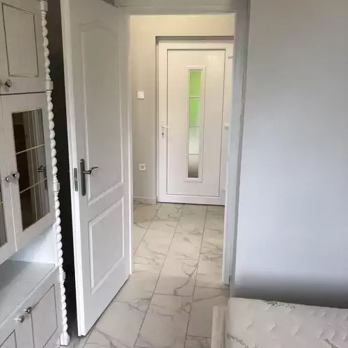 Pelissa Apartman Balatonboglár 009 kép