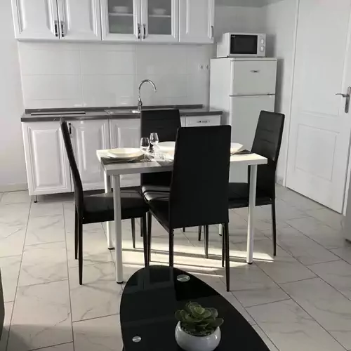 Pelissa Apartman Balatonboglár 012 kép