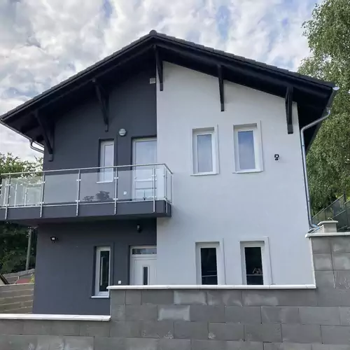 Pelissa Apartman Balatonboglár 004 kép