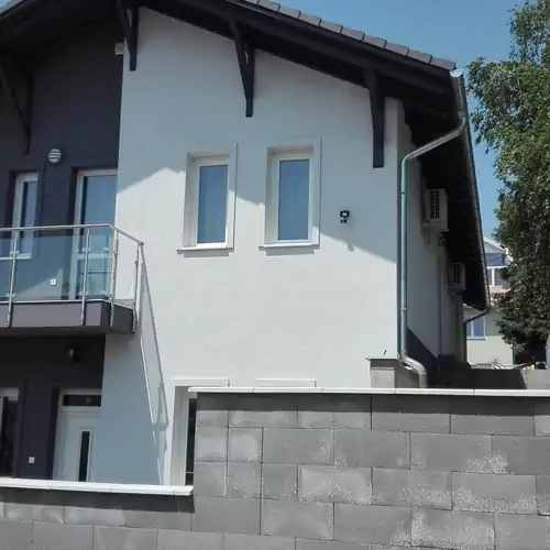 Pelissa Apartman Balatonboglár 006 kép