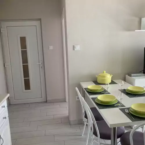 Pelissa Apartman Balatonboglár 019 kép