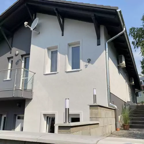 Pelissa Apartman Balatonboglár 026 kép