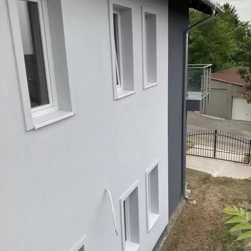 Pelissa Apartman Balatonboglár 037 kép