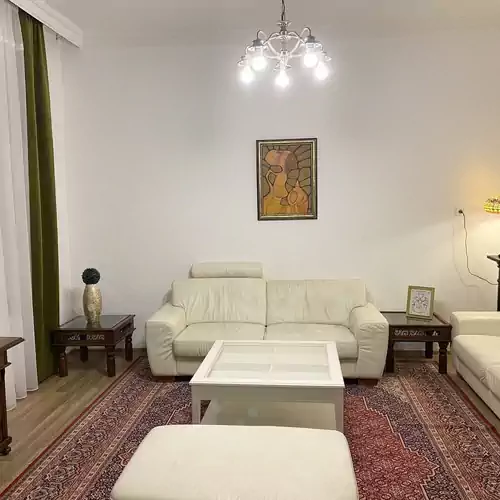 Platános Apartman Tata 004 kép