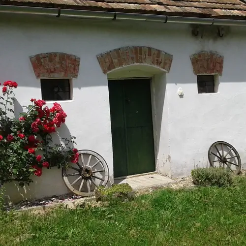 ist&aacute;ll&oacute;