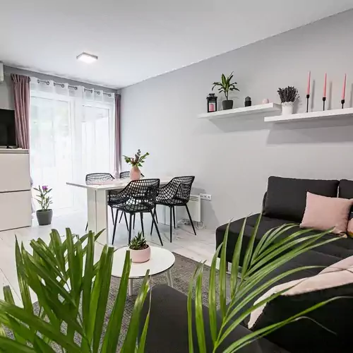 Levendula Apartman Dombóvár 014 kép