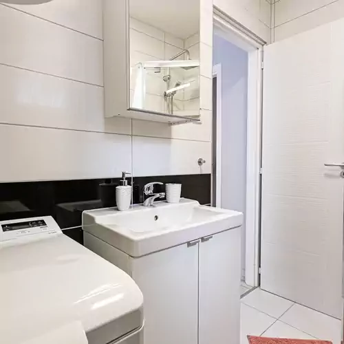 Levendula Apartman Dombóvár 019 kép