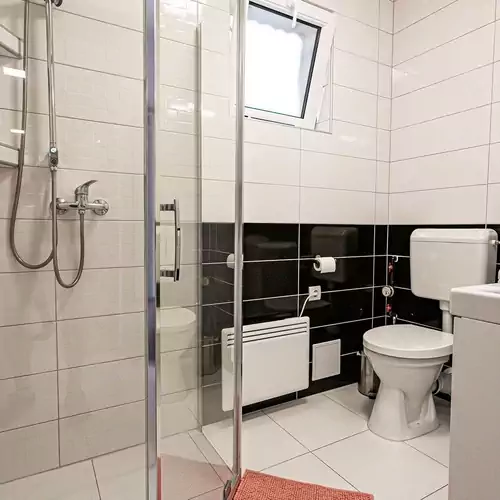 Levendula Apartman Dombóvár 023 kép