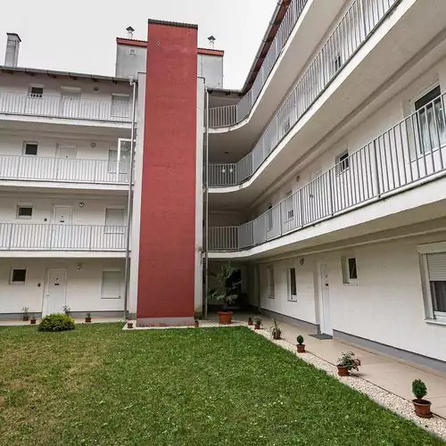 Levendula Apartman Dombóvár 041 kép