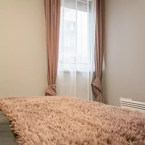 Levendula Apartman Dombóvár 051 kép