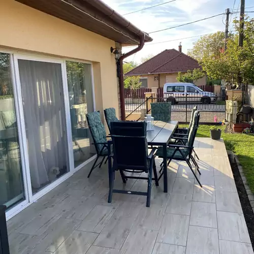 Deák Apartman Gárdony 008 kép