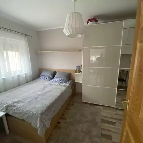 Deák Apartman Gárdony 004 kép