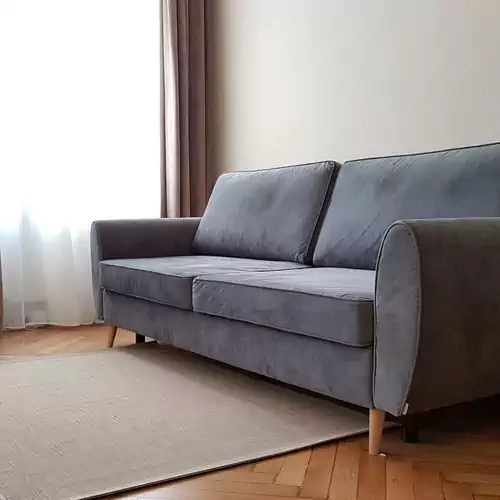 CBS Apartments Budapest 002 kép