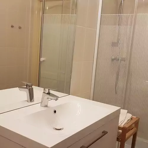 CBS Apartments Budapest 006 kép