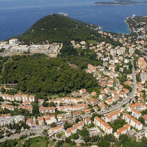 Apartman Lucky i Luna Dubrovnik  4