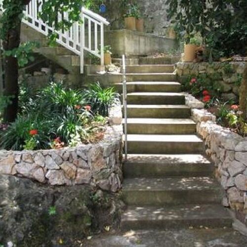 Apartman Lucky i Luna Dubrovnik  3