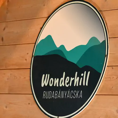 Wonderhill Apartman Sátoraljaújhely-Rudabányácska 018 kép