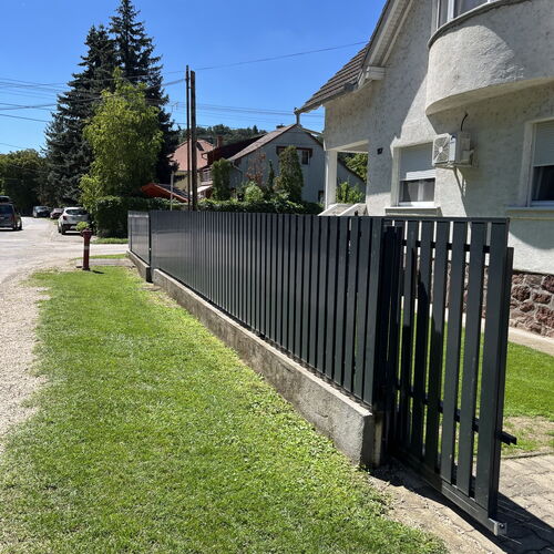 Óvári 117 Vendégház Balatonalmádi  3