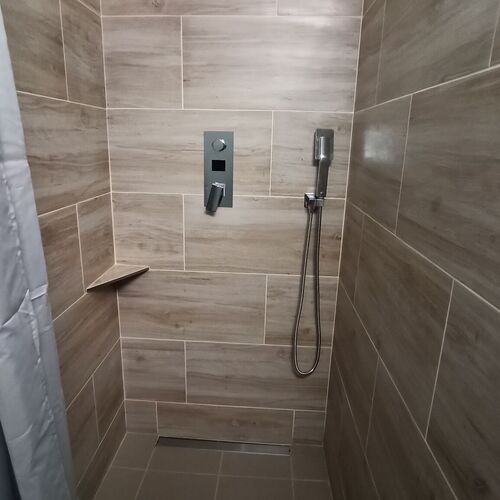Pelso Holiday Apartments Siófok  3