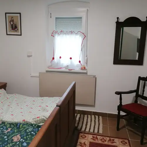 Berkenyés Vendégház Zalalövő 040 kép