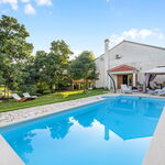 Centru Wellness, relaxare