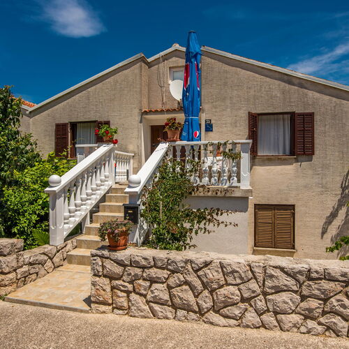 Apartman Mali Lošinj - CKL239  4