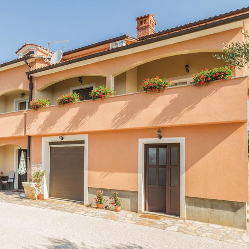 Apartman Tar - CIE608  4