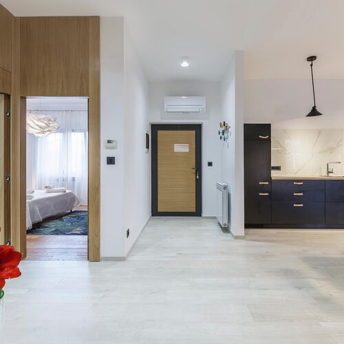 Apartman Fažana - CIF858  4