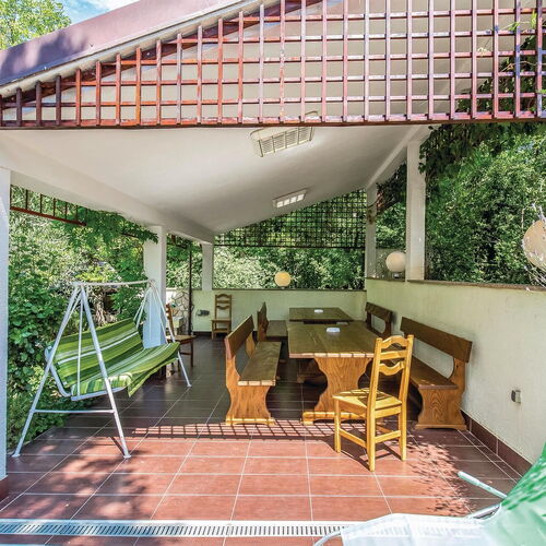 Apartman Povile - CKN117  4