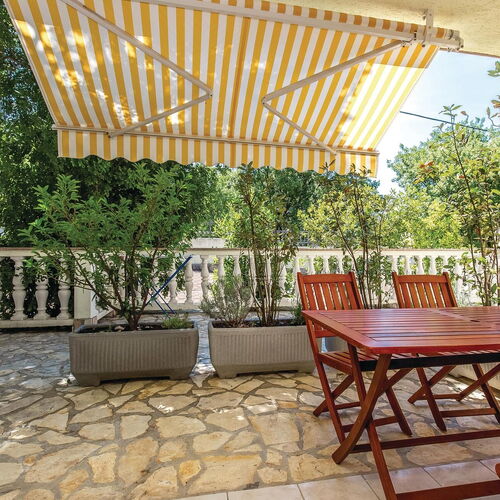 Apartman Povile - CKN117  3