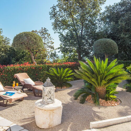 Apartman Ravni - CIO308  4